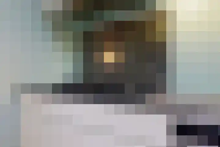 Irenestraat 6 Wilnis thumbnail 15