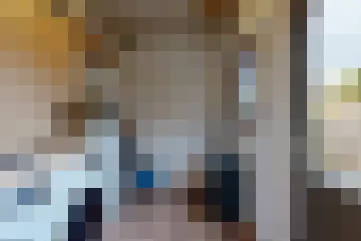 Irenestraat 6 Wilnis thumbnail 16