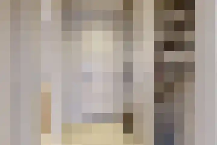 Irenestraat 6 Wilnis thumbnail 17