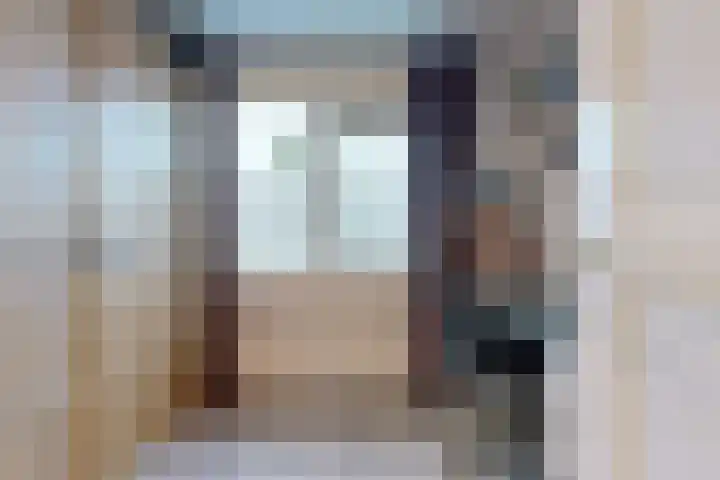 Irenestraat 6 Wilnis thumbnail 18
