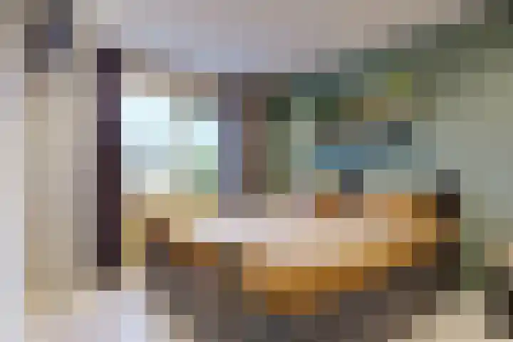 Irenestraat 6 Wilnis thumbnail 20