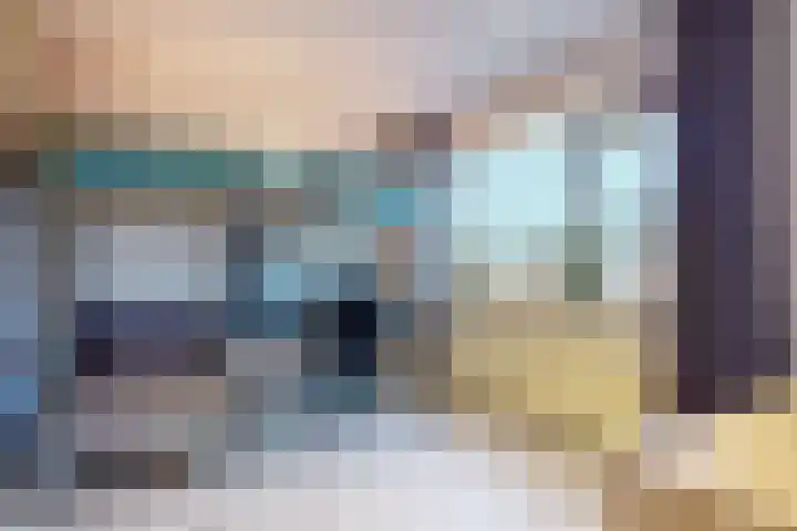 Irenestraat 6 Wilnis thumbnail 22