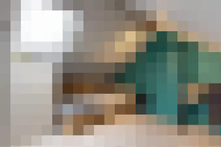 Irenestraat 6 Wilnis thumbnail 25