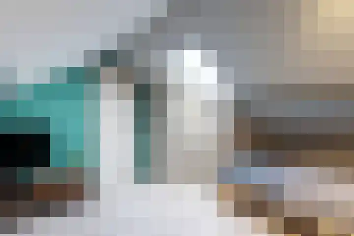 Irenestraat 6 Wilnis thumbnail 26