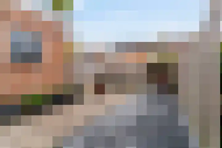 Irenestraat 6 Wilnis thumbnail 27