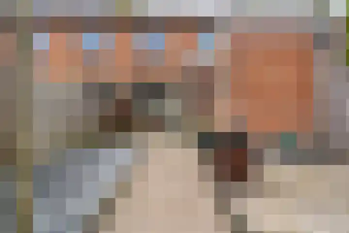 Irenestraat 6 Wilnis thumbnail 28