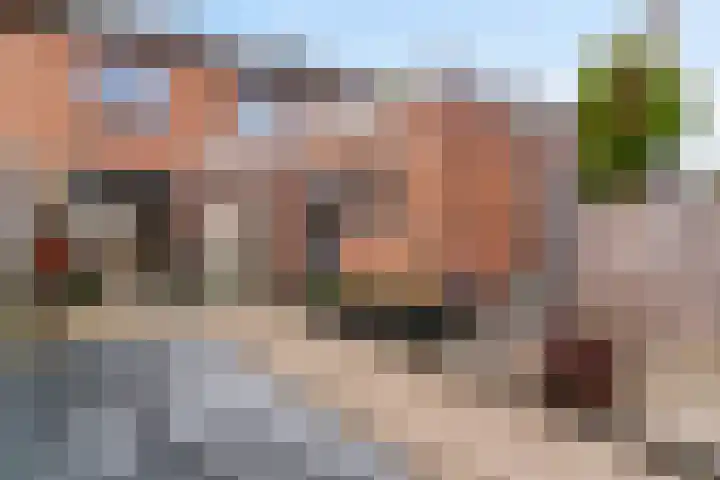 Irenestraat 6 Wilnis thumbnail 29