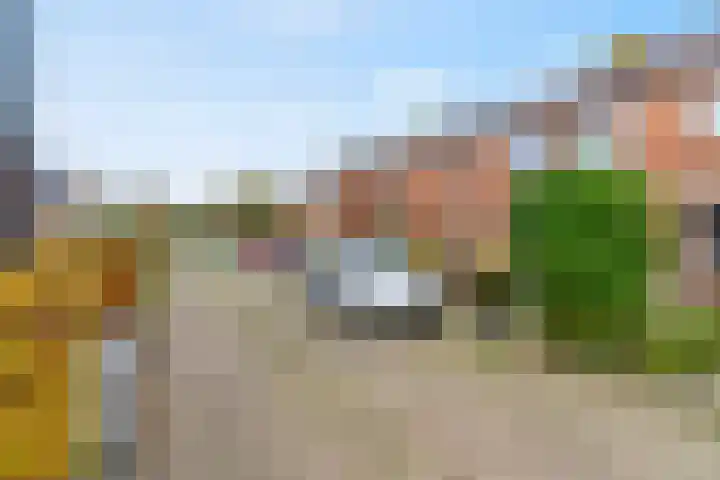 Irenestraat 6 Wilnis thumbnail 30