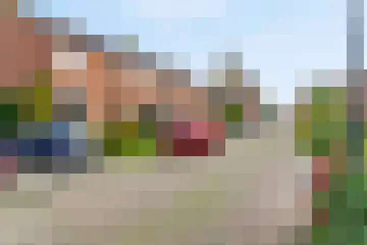Irenestraat 6 Wilnis thumbnail 31