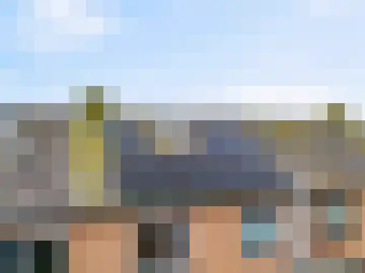 Irenestraat 6 Wilnis thumbnail 32