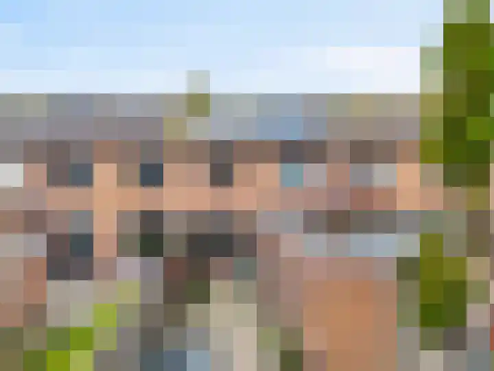 Irenestraat 6 Wilnis thumbnail 33
