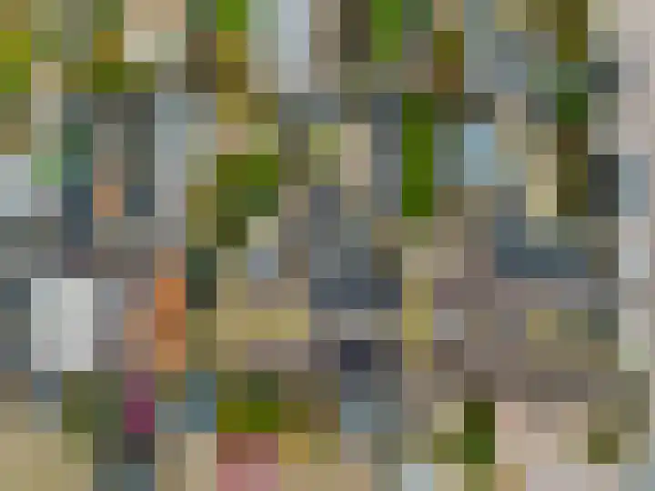 Irenestraat 6 Wilnis thumbnail 34