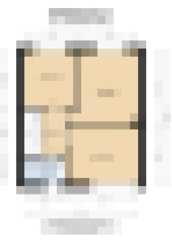 Irenestraat 6 Wilnis thumbnail 37