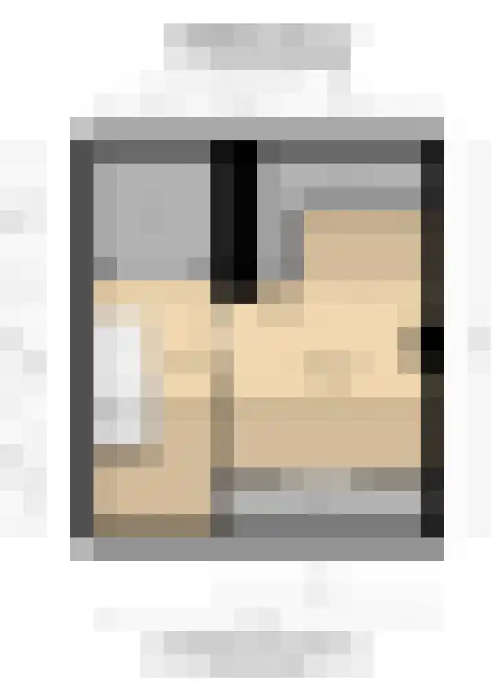 Irenestraat 6 Wilnis thumbnail 38