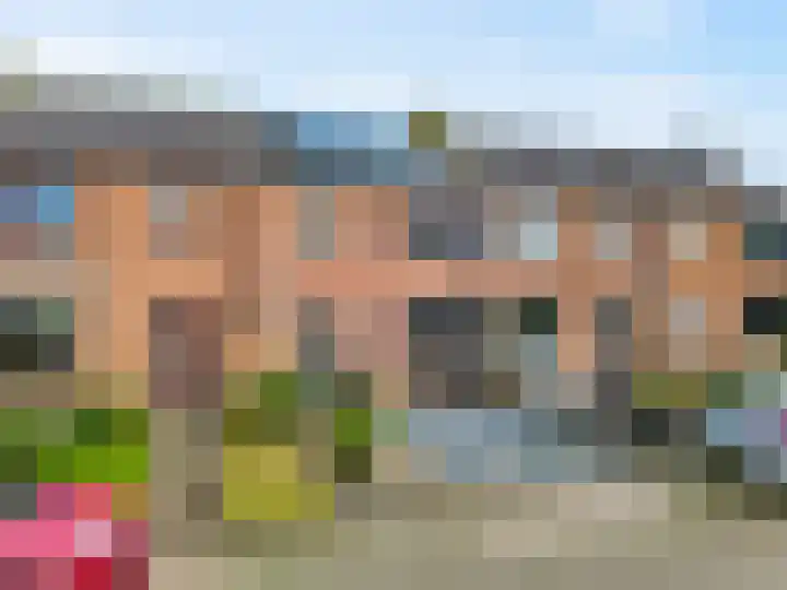 Irenestraat 6 Wilnis thumbnail 5