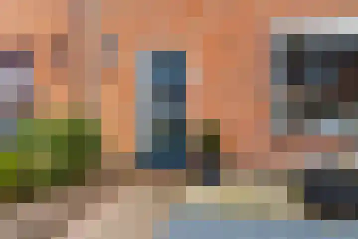 Irenestraat 6 Wilnis thumbnail 6