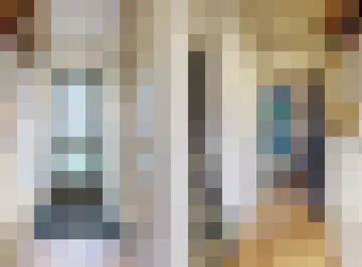 Irenestraat 6 Wilnis thumbnail 7