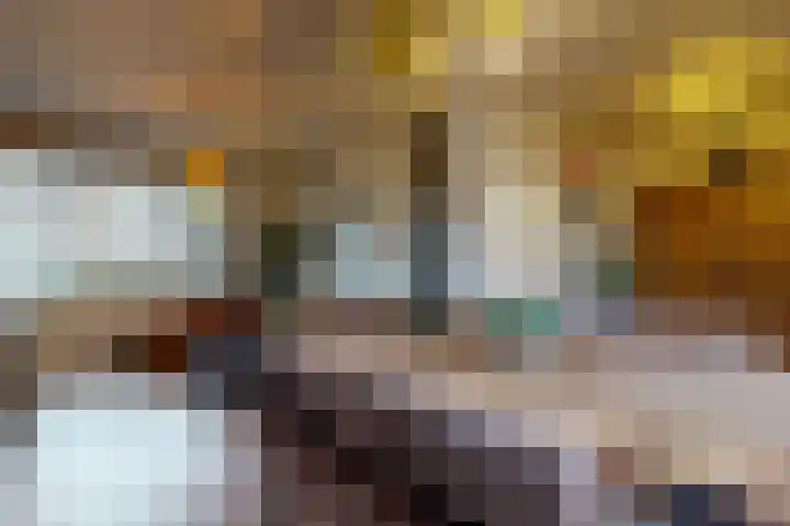 Irenestraat 6 Wilnis thumbnail 9