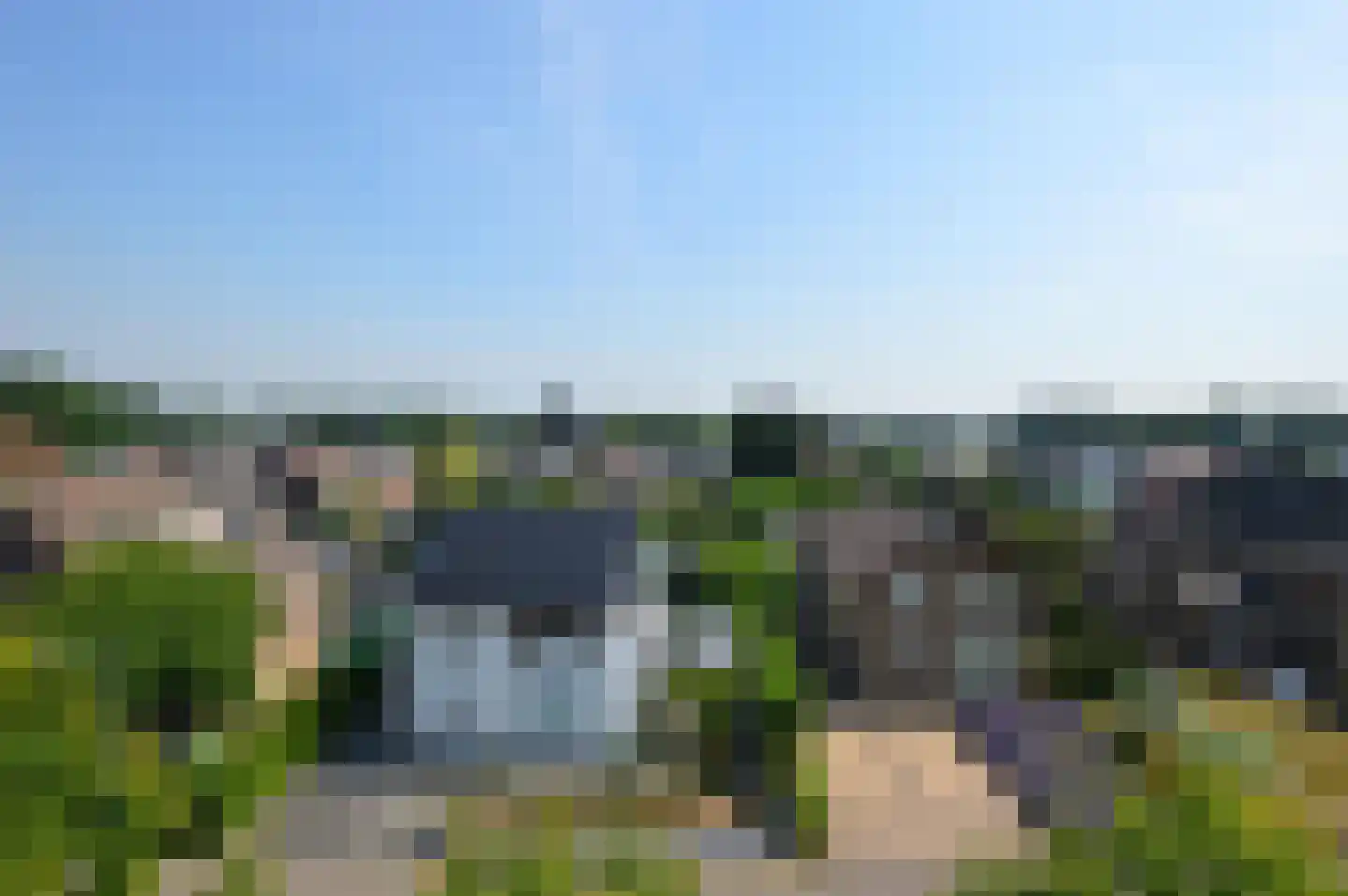 Irenestraat 60 Beek thumbnail 12