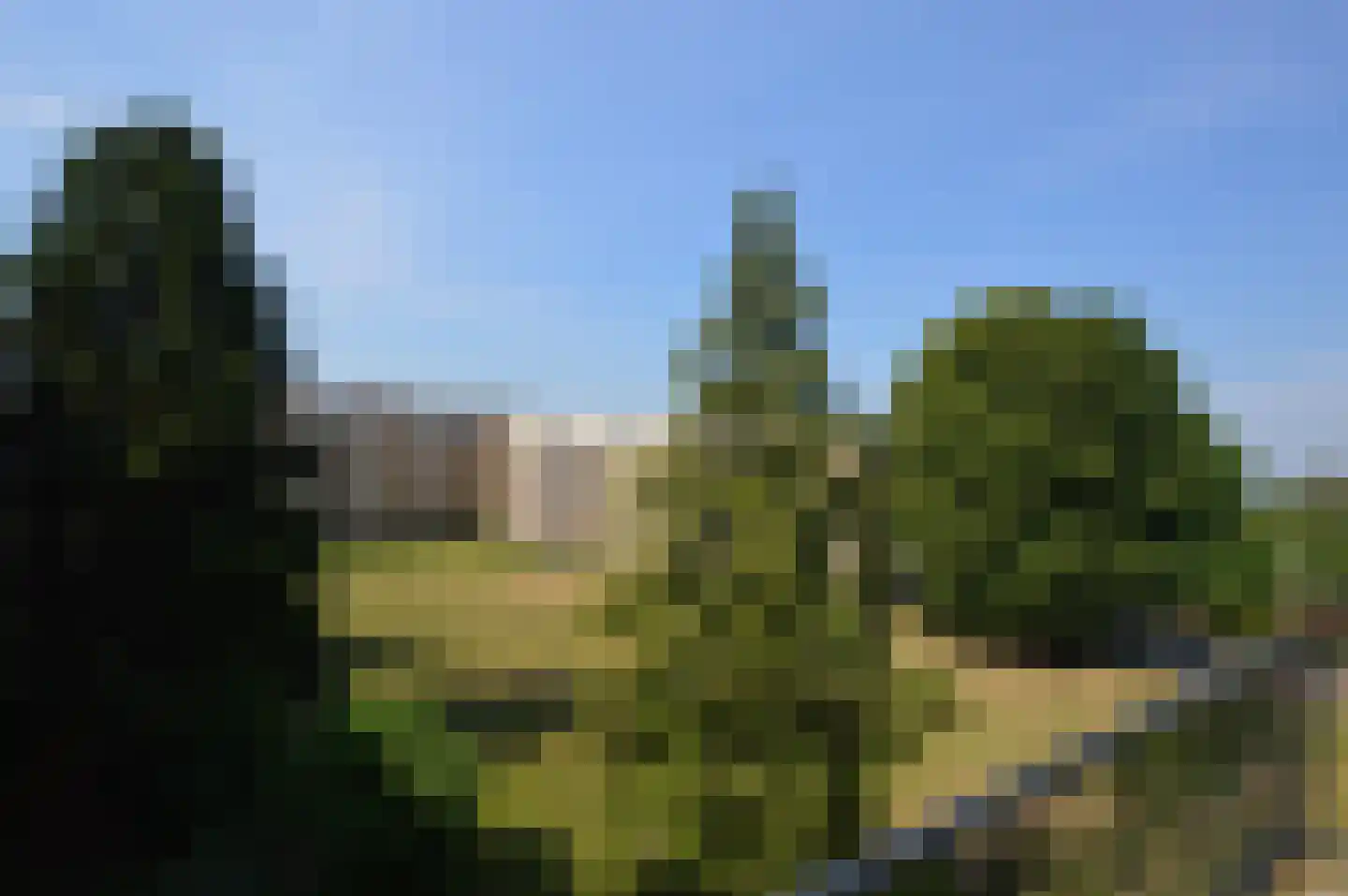 Irenestraat 60 Beek thumbnail 14