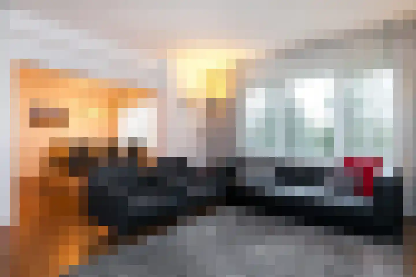 Irenestraat 60 Beek thumbnail 4