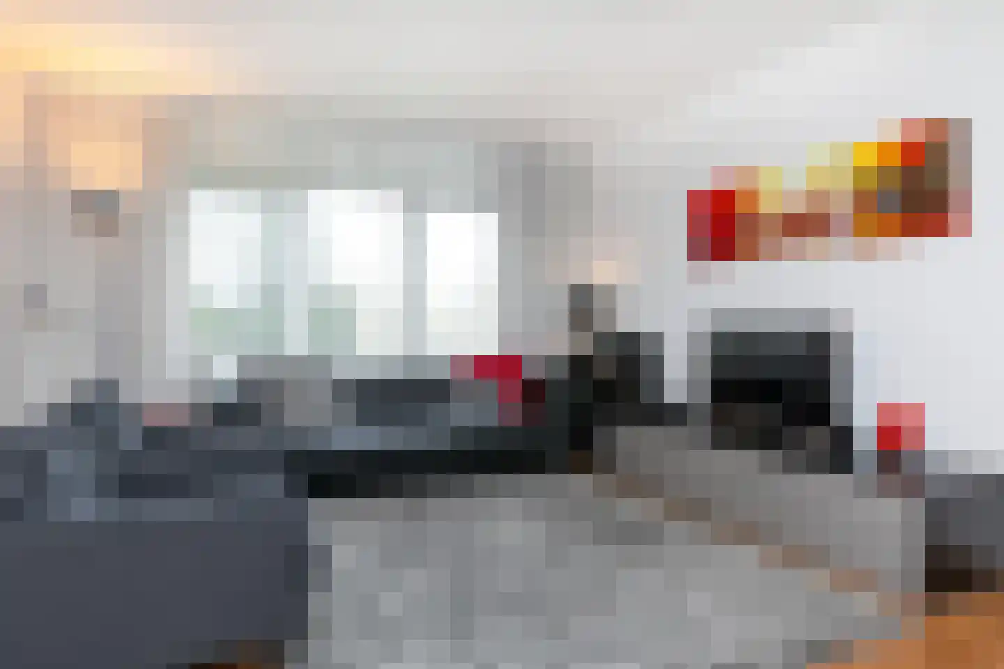 Irenestraat 60 Beek thumbnail 5