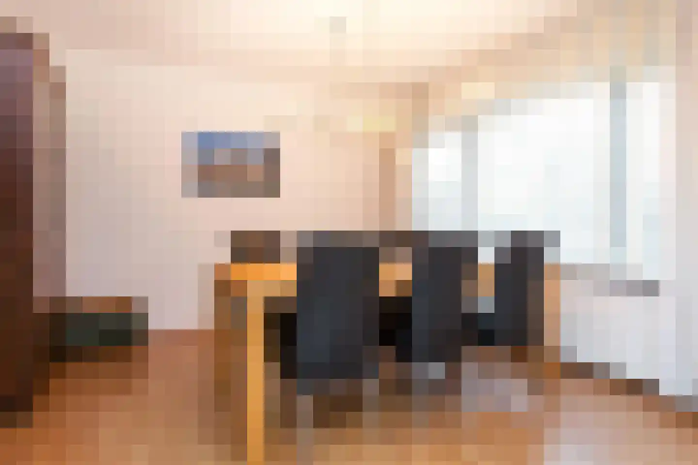 Irenestraat 60 Beek thumbnail 6