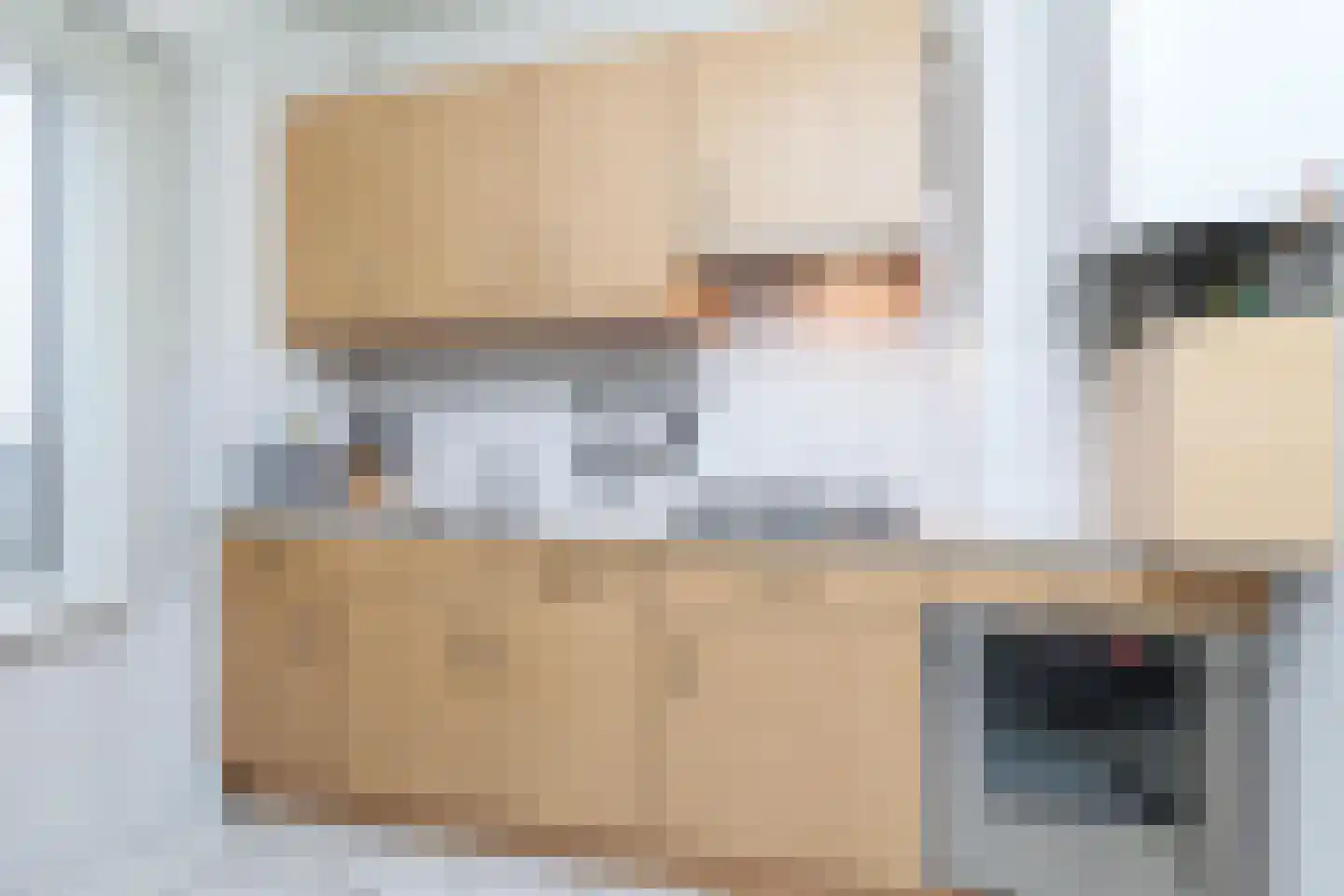 Irenestraat 60 Beek thumbnail 7