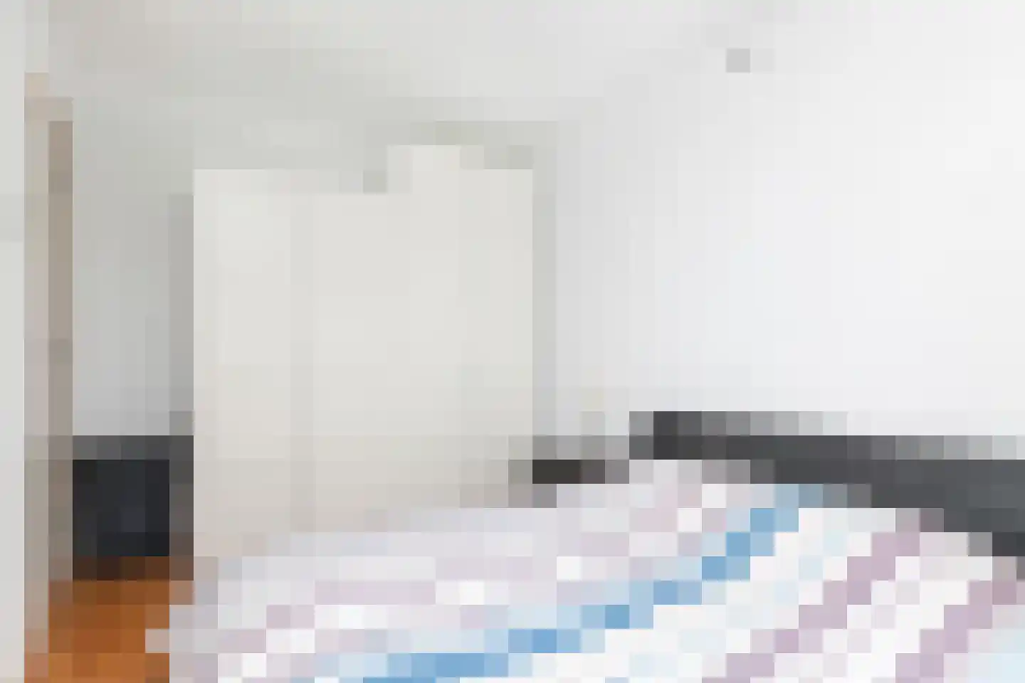 Irenestraat 60 Beek thumbnail 8