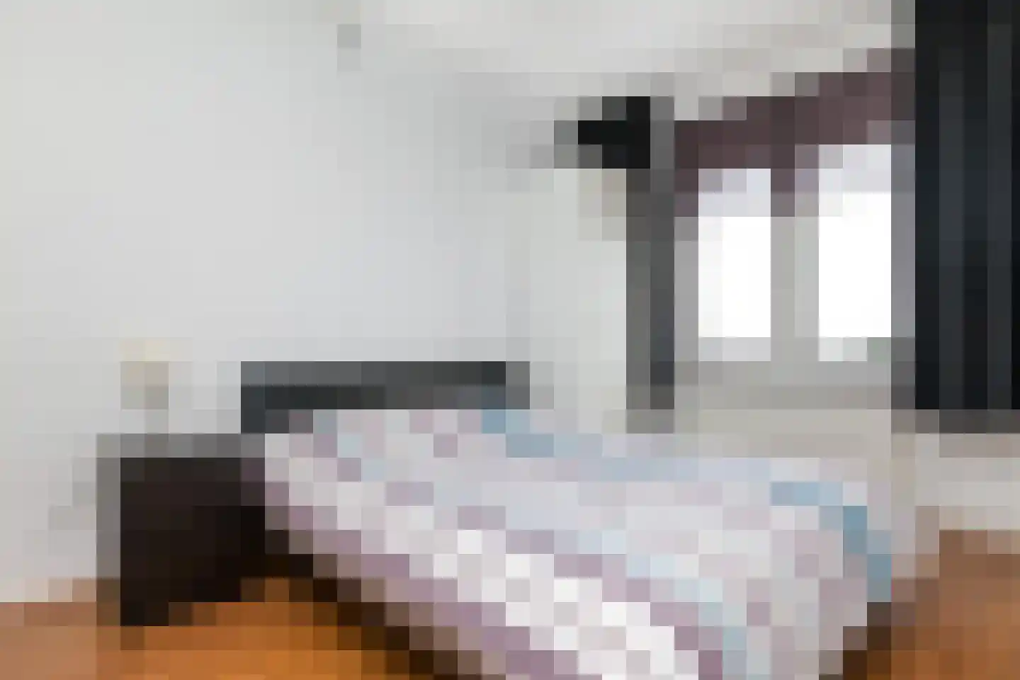 Irenestraat 60 Beek thumbnail 9