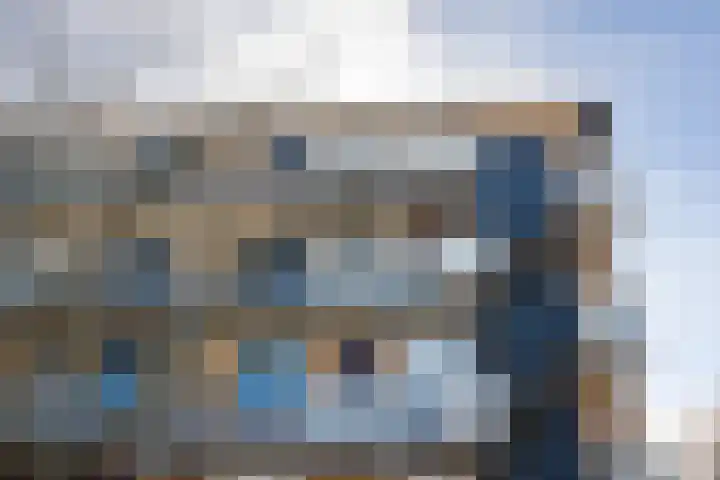 Irenestraat 68 Beek thumbnail 12