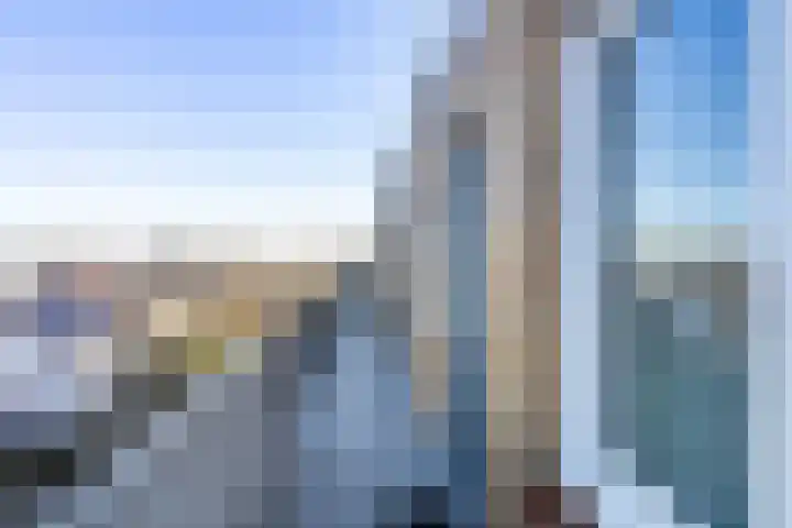 Irenestraat 68 Beek thumbnail 13