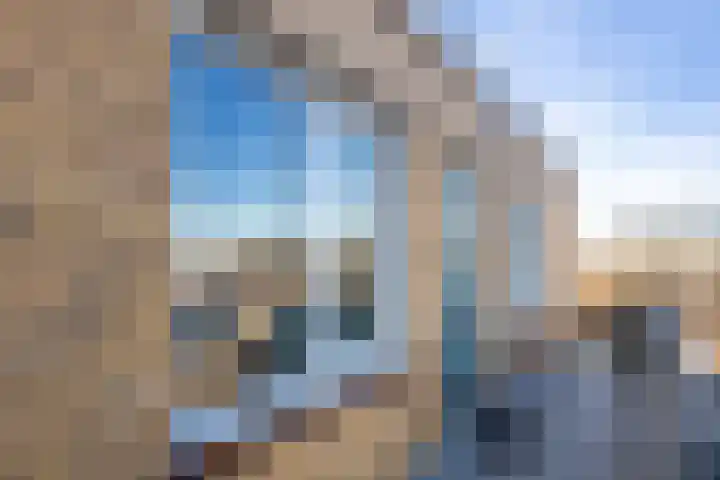 Irenestraat 68 Beek thumbnail 15