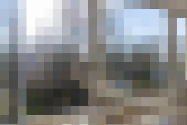 Irenestraat 68 Beek thumbnail 29