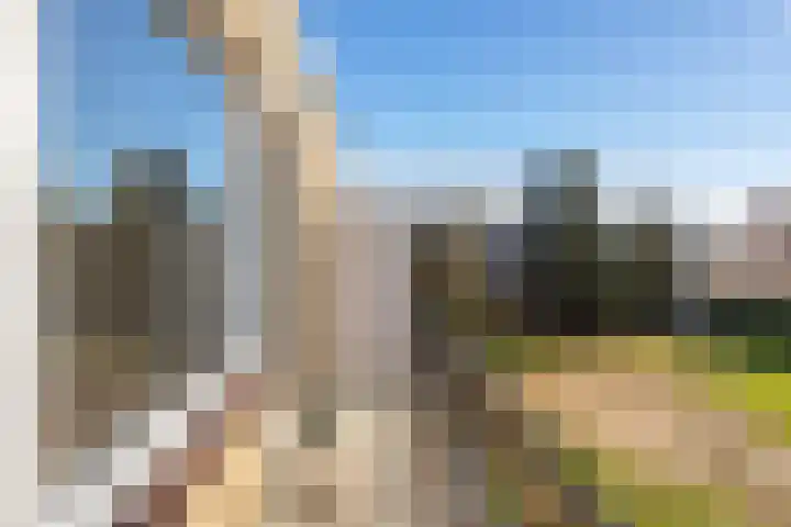 Irenestraat 68 Beek thumbnail 31