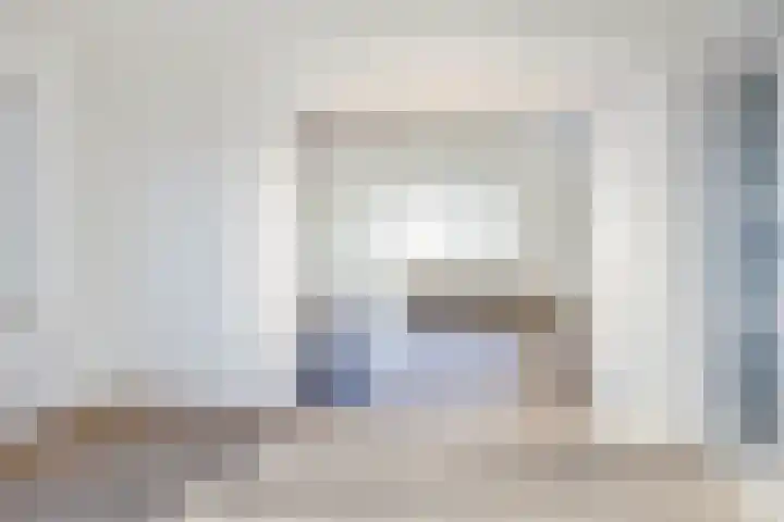 Irenestraat 68 Beek thumbnail 32