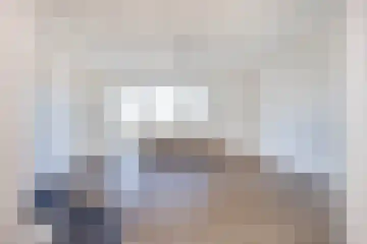 Irenestraat 68 Beek thumbnail 33