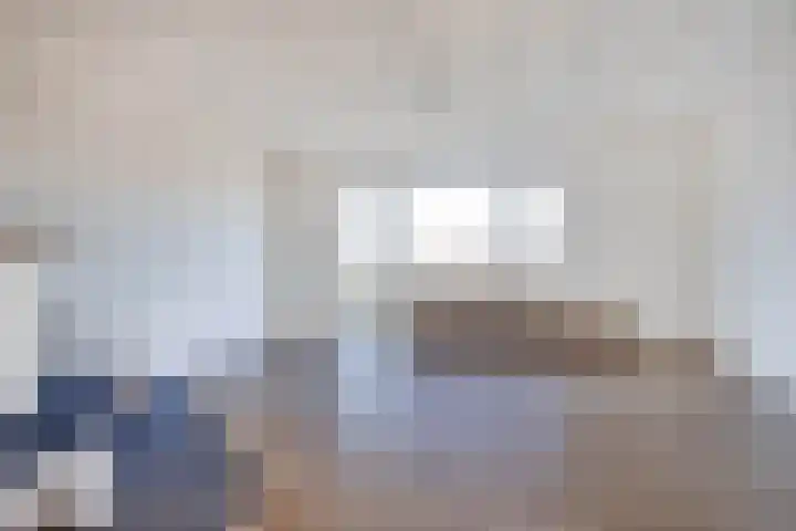 Irenestraat 68 Beek thumbnail 34