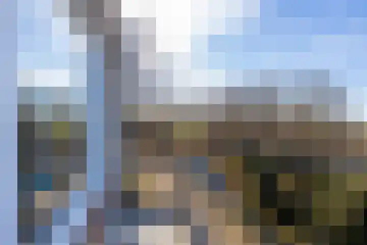 Irenestraat 68 Beek thumbnail 36