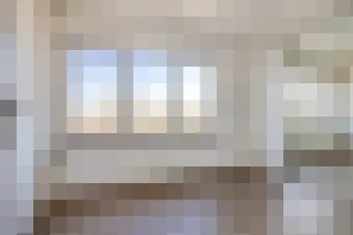 Irenestraat 68 Beek thumbnail 39