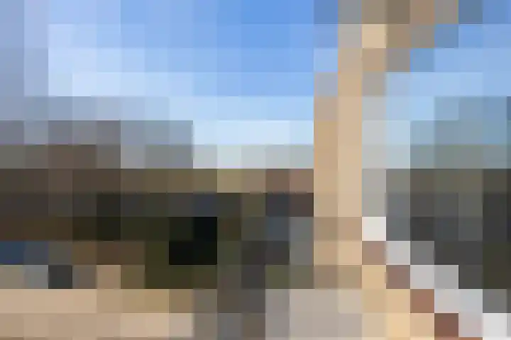 Irenestraat 68 Beek thumbnail 4