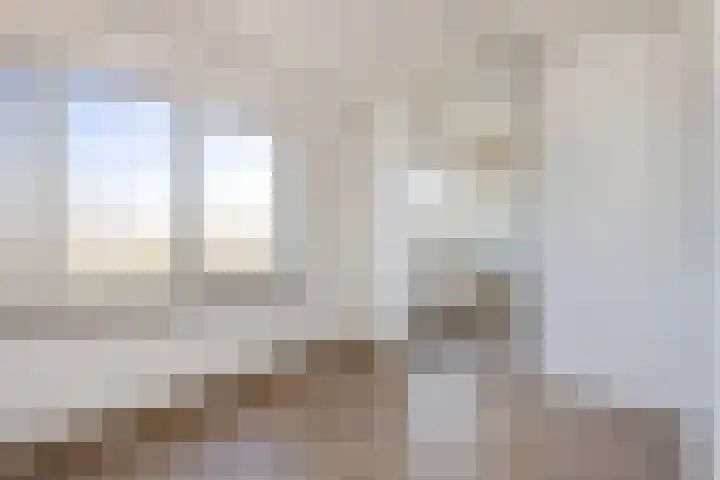 Irenestraat 68 Beek thumbnail 40