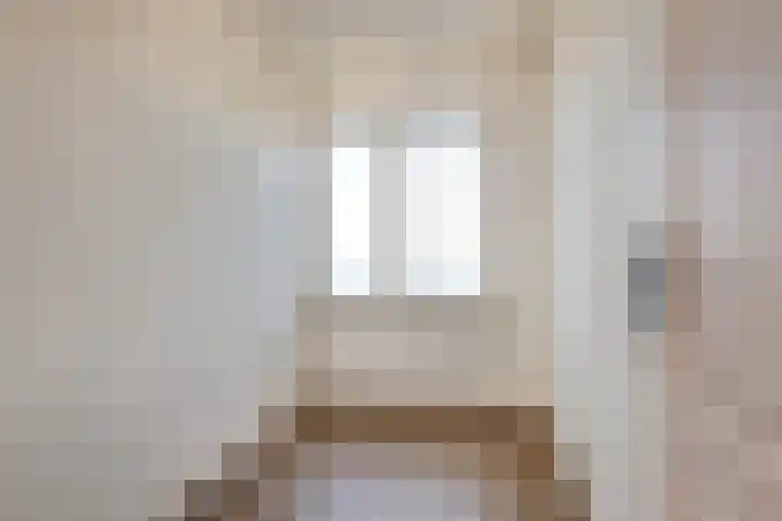 Irenestraat 68 Beek thumbnail 41