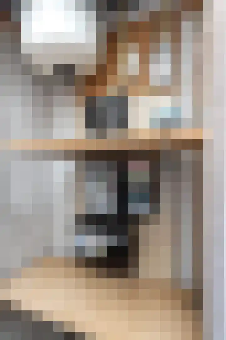 Irenestraat 68 Beek thumbnail 43