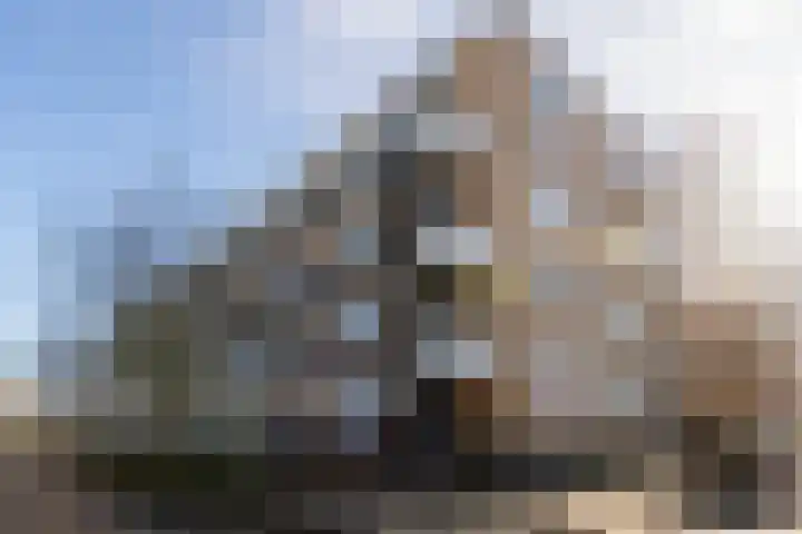 Irenestraat 68 Beek thumbnail 5