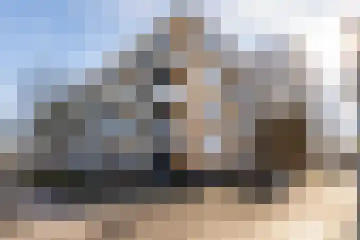 Irenestraat 68 Beek thumbnail 7