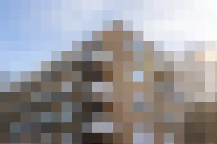 Irenestraat 68 Beek thumbnail 8