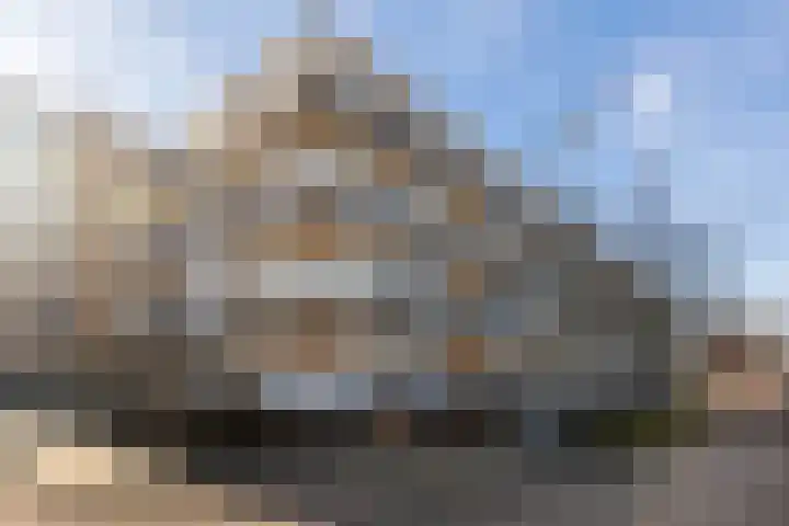 Irenestraat 68 Beek thumbnail 9