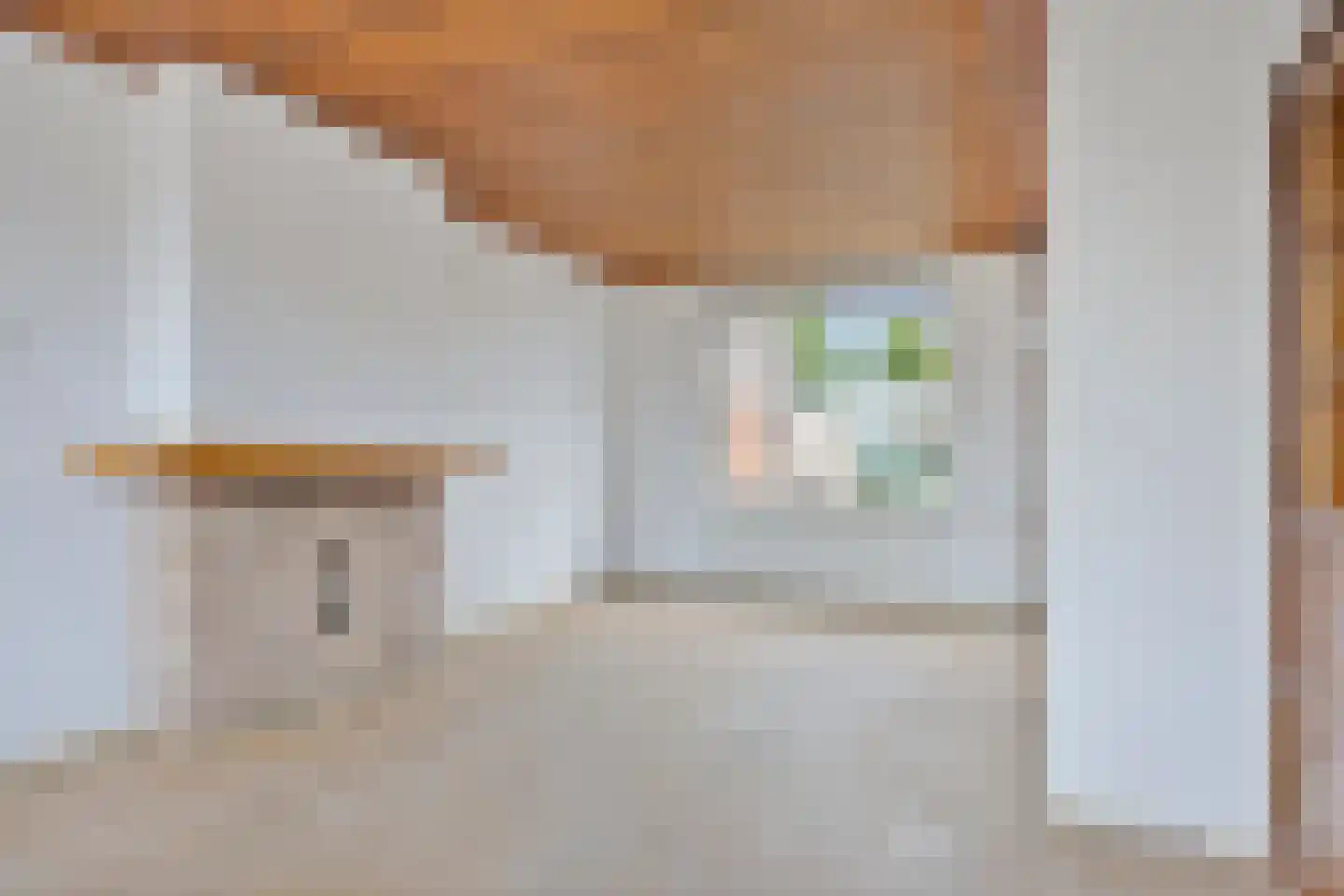 Irenestraat 7 Beuningen Gld thumbnail 10
