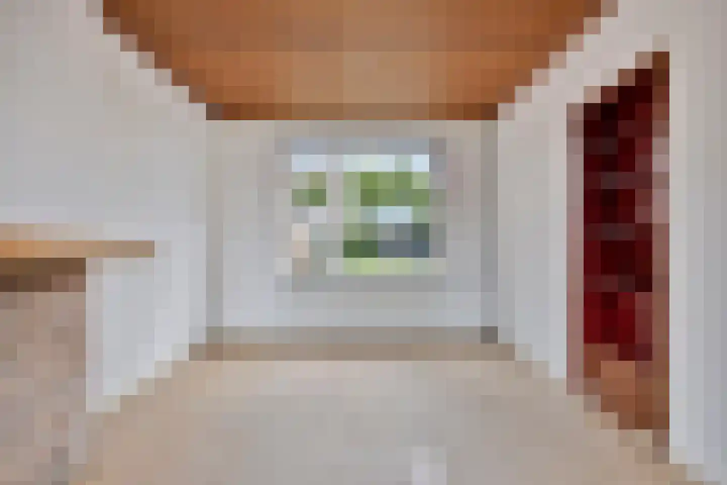 Irenestraat 7 Beuningen Gld thumbnail 11